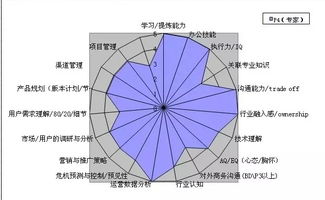 產(chǎn)品運(yùn)營(yíng)的等級(jí)能力養(yǎng)成之路 從執(zhí)行到戰(zhàn)略的躍遷圖譜
