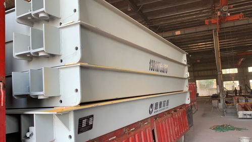 2021歡迎訪問 麟游工地16米100噸 120噸電子地磅 集團