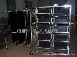 上海勵軒實業 其他防靜電產品產品列表