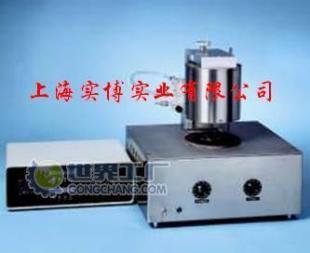 供應KY-C-II瞬態平板熱源法導熱系數測試儀_儀器儀表_世界工廠網中國產品信息庫