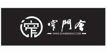 精彩回顧 從 豆 開始,感受咖啡最初的美好