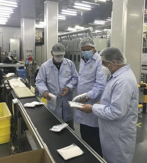 厲害啦 東華大學(xué)11項(xiàng) 高科技 亮相中國工博會