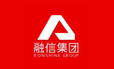 上海誠聯(lián)實(shí)業(yè)