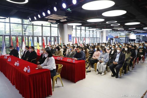 中國推介社區(qū)團(tuán)購啟動大會暨百團(tuán)團(tuán)長品鑒會在上海成功舉辦