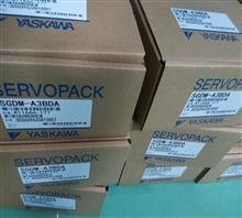 【SGD-02AS最低價安川】價格,廠家,圖片,伺服節能系統,上海仁熙機械實業銷售部-中國行業信息網