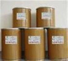 黃蓍膠_上海馳為實業(yè)_世界工廠網(wǎng)