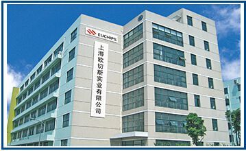 【供應(yīng)恒壓DMX驅(qū)動器EUP150M-3W24V-0 高效率 0-100%LED無抖動調(diào)光】價格_廠家 - 中國供應(yīng)商