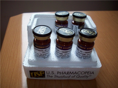 白果新酸-產品報價-上海紀寧實業