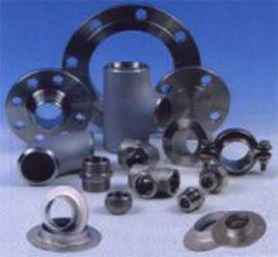 上海蘇帆實業產品信息概覽