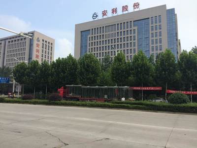 上海實(shí)業(yè)與吸煙亭 構(gòu)建和諧公共空間的雙贏策略