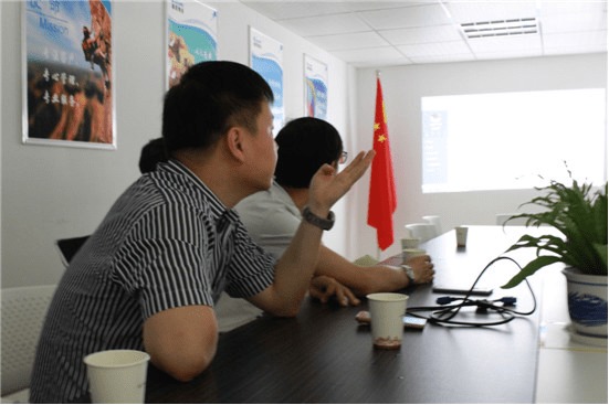 上海實(shí)業(yè)集團(tuán)赴合肥考察左鄰右里項(xiàng)目落地運(yùn)營(yíng)實(shí)況