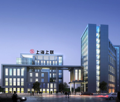 上海上聯(lián)品牌低壓交流接觸器CJX2-8011(LC1-D)直 產(chǎn)品解析與選購(gòu)指南