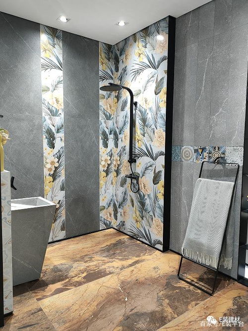 深入源頭，精選優(yōu)材 實(shí)地考察電線電纜工廠，為裝企整合省心資源