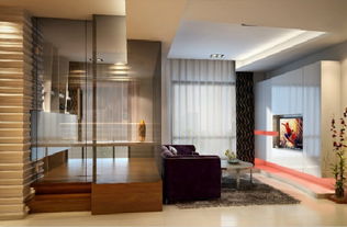 裝修攻略 從建材選購到施工避坑，全流程經(jīng)驗(yàn)與黑幕揭秘