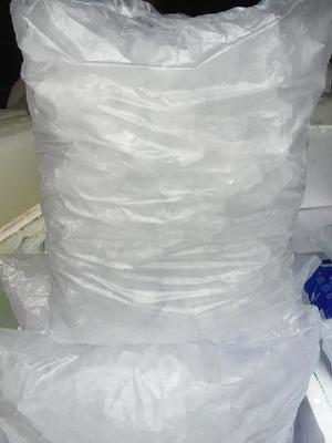 上海小方塊食用冰5公斤裝購買與配送指南